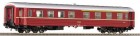 45851 Roco Long distance Passenger car 1st/2nd class